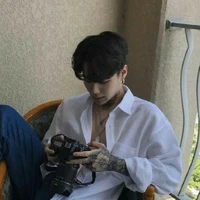 ฮวงจุ้ย