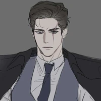 อีธาน (Ethan,พ่อเคย์เดน)