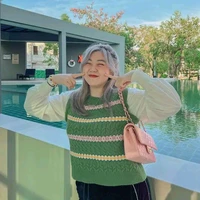 ทับทิม(หัวหน้า)
