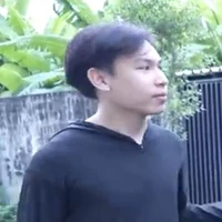 ตาล(หัวหน้าตัดต่อ)