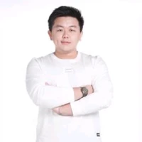 โกโก้(หัวหน้าพร็อพ)