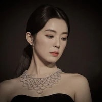 Mrs.Tiffany najendra