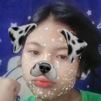 แอด