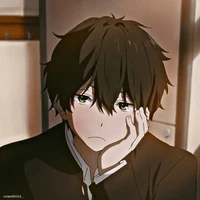 oreki