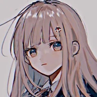 tokoyo