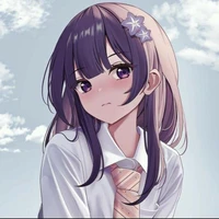 suzume