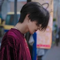 คิง🥵💦(พอ.+เเฝดคนโต)