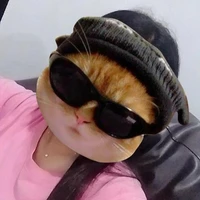 👑เเอดเเอง👑