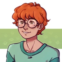 todd