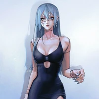 criadora