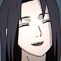Uchiha Mikoto