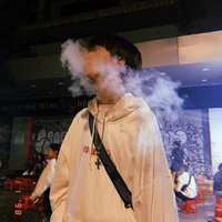 คิว(พระเอก)