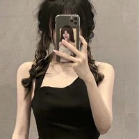 มีน(พี่สาว น.อ