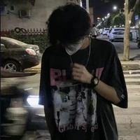 บาส(พี่ชาย พ.อ)