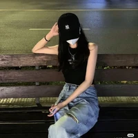 หลิว(พี่ พ.อ)ไม่แท้