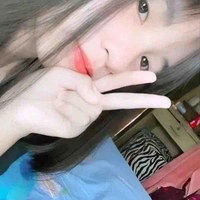 มิว