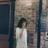 ฝัาย