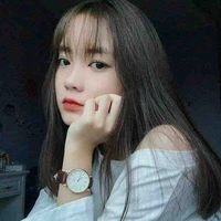 วิว