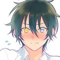 Lee