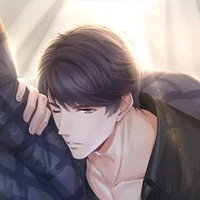 Felix (Lee