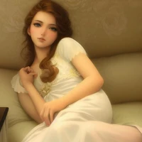 Emma (Lee