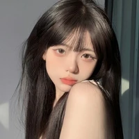 เชล 🫧✨