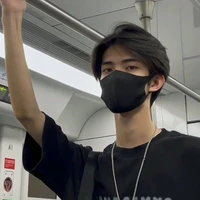 เฟรม📸✨