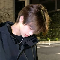 เตชินท์🖤✨