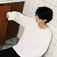 คิง  (พอ.)