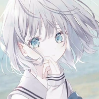 เอมิ (นางเอก(ในเกม)