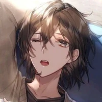ยูตะ