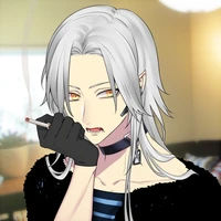 Reanos ไรท์เองจ้า