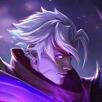 Quillen