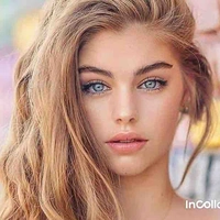 Natalia López 
