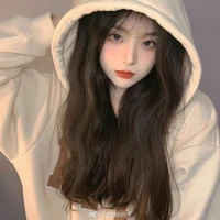 ยูริ💖 (นางเอก)