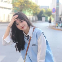 ลูน่า💘