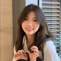 บีม💕