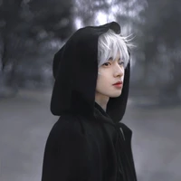 นิคโคติน⚫