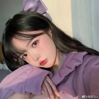 เบลล่า💝