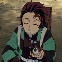 Tanjiro