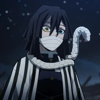 IGuro