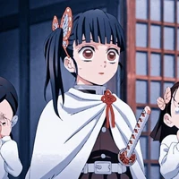 Kanao