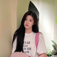นำ้มนต์