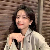 เกล