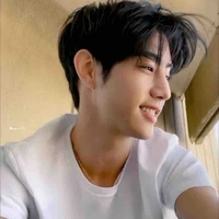 พีค