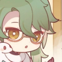 ไป๋ซู(คนสร้าง)