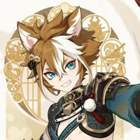 หมา(โกโล้)