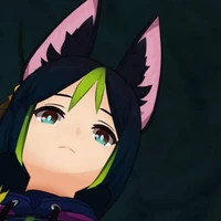 พี่ติ๊ก(ไทนาริ)