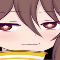 เต๋าหู้(ฮูเต๋า)