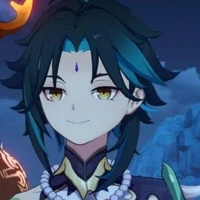 เสี่ยโอ(เซียว)